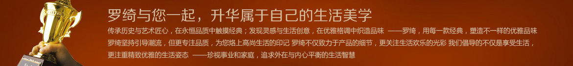 91香蕉视频污片與您一起